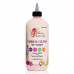 Alikay Naturals Caribbean Coconut Milk Shampoo Alikay Naturals Caribbean Coconut Milk Shampoo